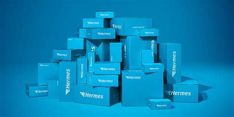 www hermes versand|hermes versand verpackungsmaterial.